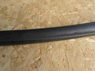 BMW Door Rubber Seal Weather Stripping, Right 51727125652 2003-2006 (E85) Z4 Roadster5